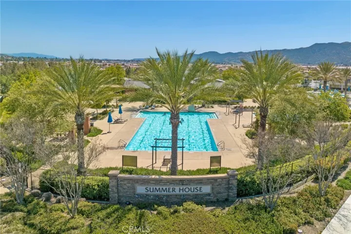 29216 Glasgow, Lake Elsinore, California 92530