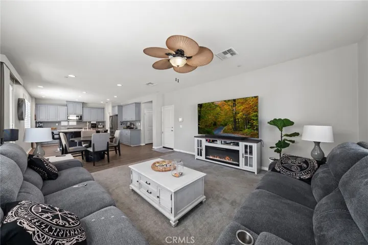 29216 Glasgow, Lake Elsinore, California 92530