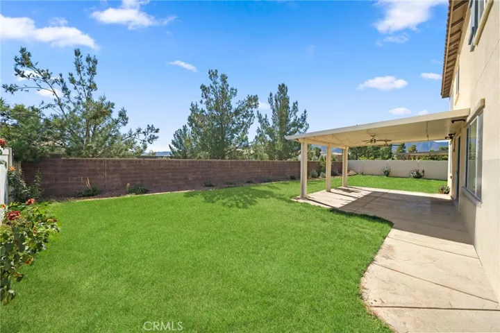 29216 Glasgow, Lake Elsinore, California 92530