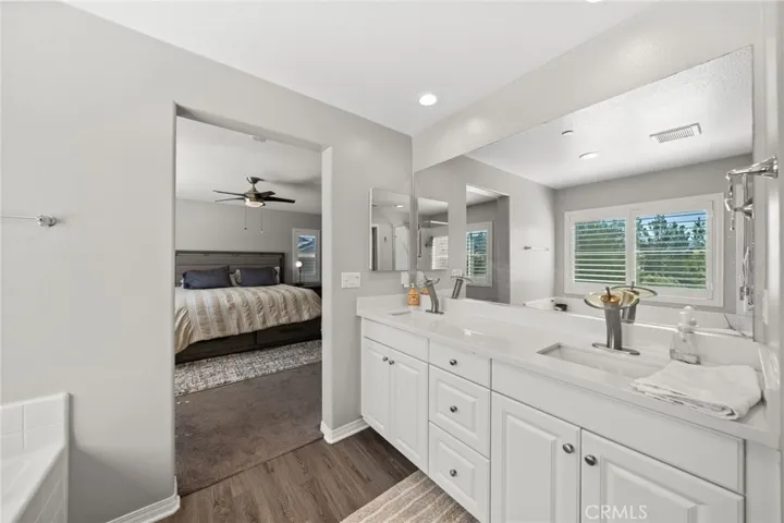 29216 Glasgow, Lake Elsinore, California 92530