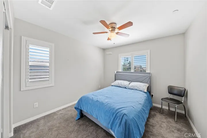 29216 Glasgow, Lake Elsinore, California 92530
