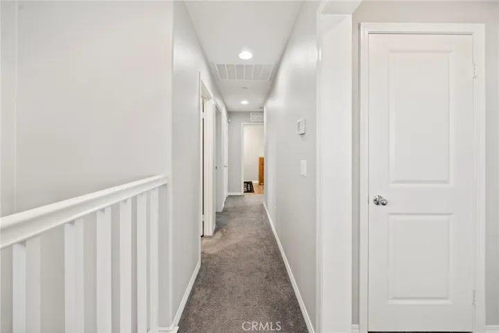 29216 Glasgow, Lake Elsinore, California 92530