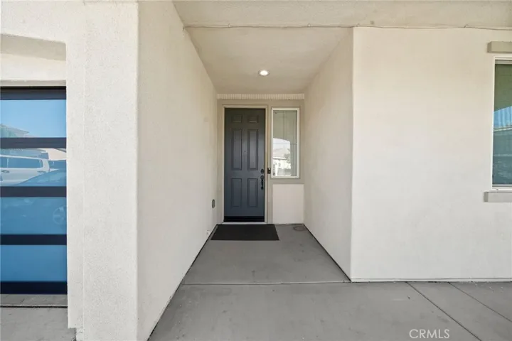 29216 Glasgow, Lake Elsinore, California 92530