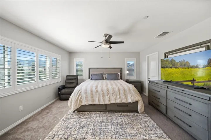 29216 Glasgow, Lake Elsinore, California 92530