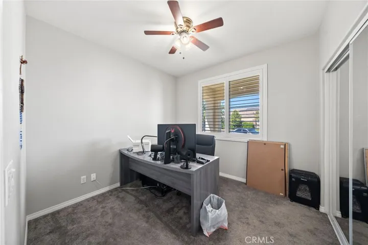 29216 Glasgow, Lake Elsinore, California 92530
