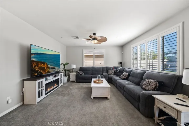 29216 Glasgow, Lake Elsinore, California 92530