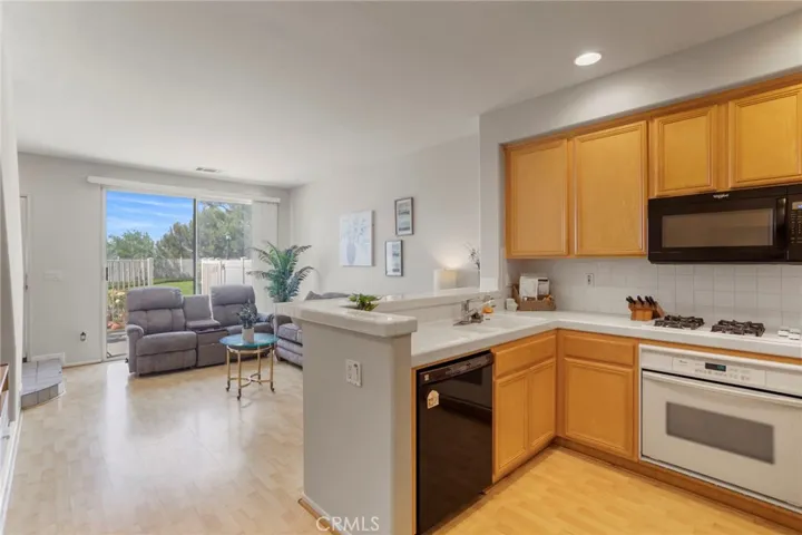 941 S Ogden Court, Anaheim Hills, California 92808