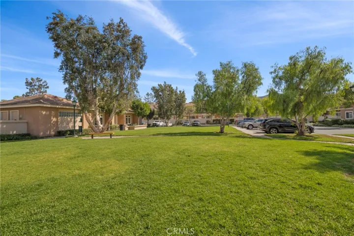 941 S Ogden Court, Anaheim Hills, California 92808