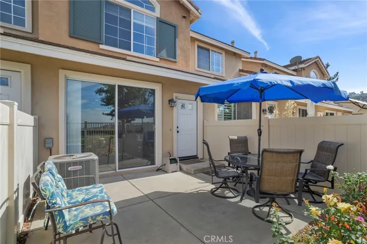 941 S Ogden Court, Anaheim Hills, California 92808