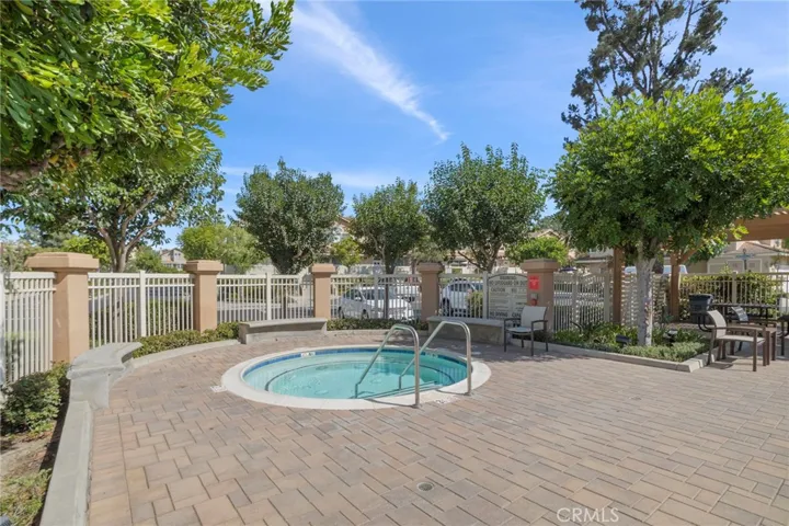 941 S Ogden Court, Anaheim Hills, California 92808