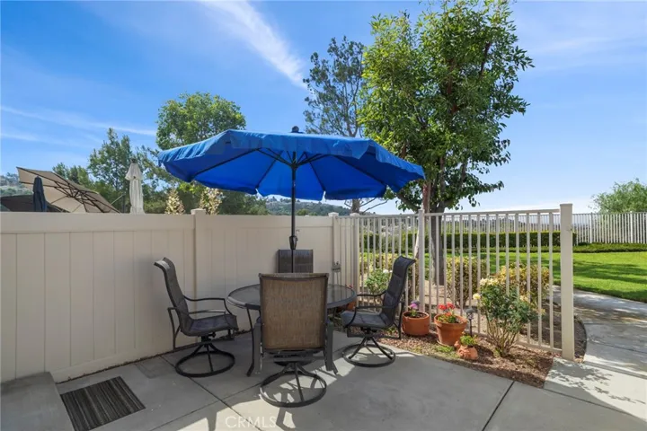 941 S Ogden Court, Anaheim Hills, California 92808