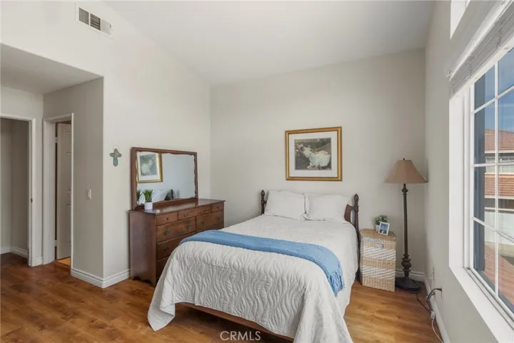 941 S Ogden Court, Anaheim Hills, California 92808