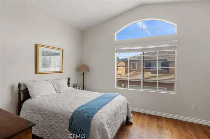 941 S Ogden Court, Anaheim Hills, California 92808