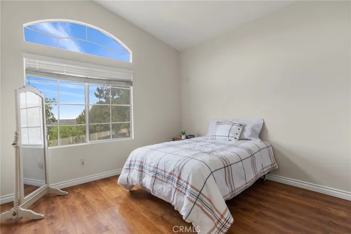 941 S Ogden Court, Anaheim Hills, California 92808