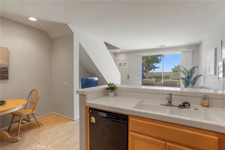 941 S Ogden Court, Anaheim Hills, California 92808