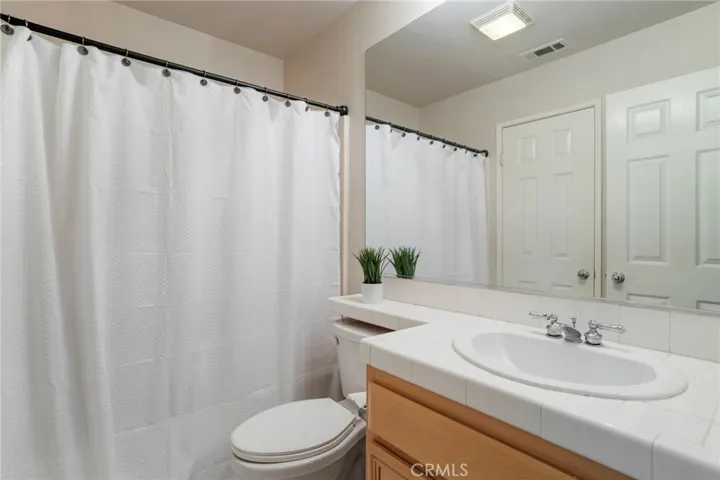 941 S Ogden Court, Anaheim Hills, California 92808