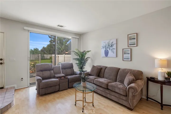 941 S Ogden Court, Anaheim Hills, California 92808
