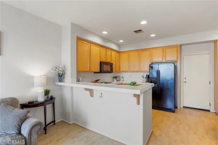 941 S Ogden Court, Anaheim Hills, California 92808