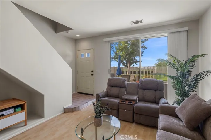 941 S Ogden Court, Anaheim Hills, California 92808