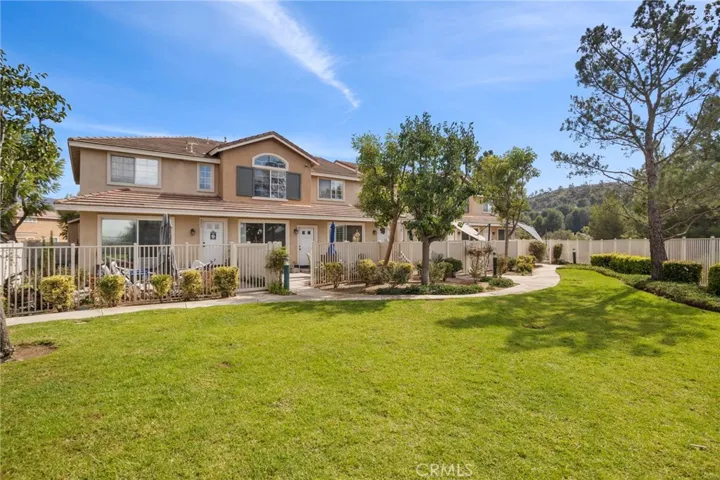 941 S Ogden Court, Anaheim Hills, California 92808