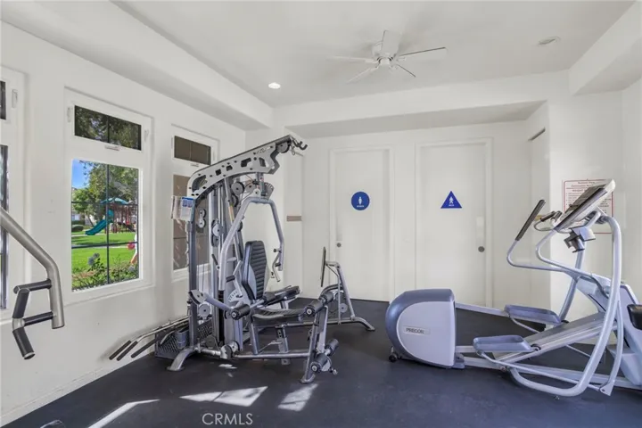 941 S Ogden Court, Anaheim Hills, California 92808