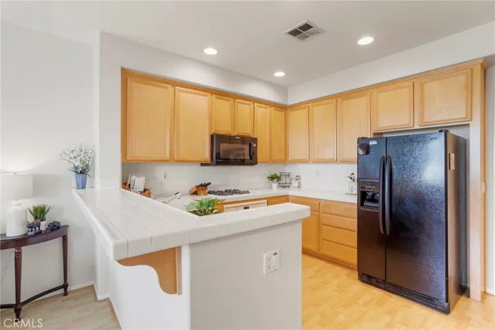 941 S Ogden Court, Anaheim Hills, California 92808
