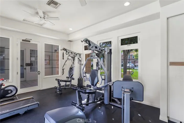 941 S Ogden Court, Anaheim Hills, California 92808