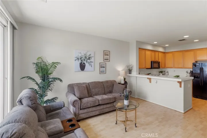 941 S Ogden Court, Anaheim Hills, California 92808
