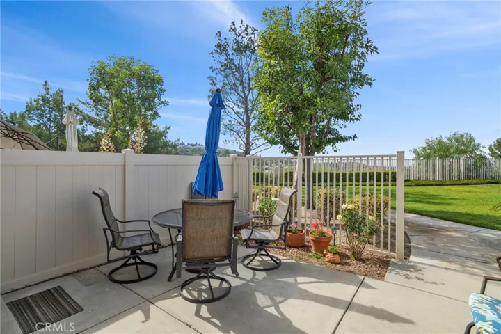 941 S Ogden Court, Anaheim Hills, California 92808