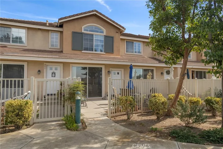 941 S Ogden Court, Anaheim Hills, California 92808