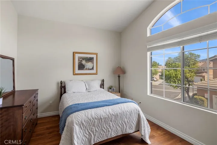 941 S Ogden Court, Anaheim Hills, California 92808