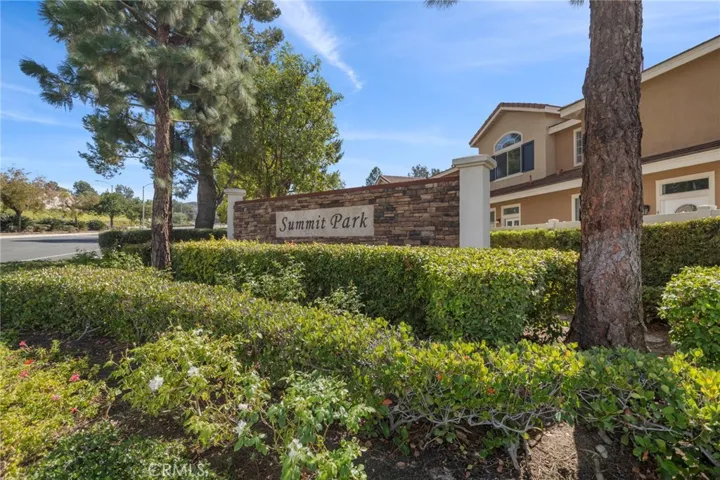 941 S Ogden Court, Anaheim Hills, California 92808