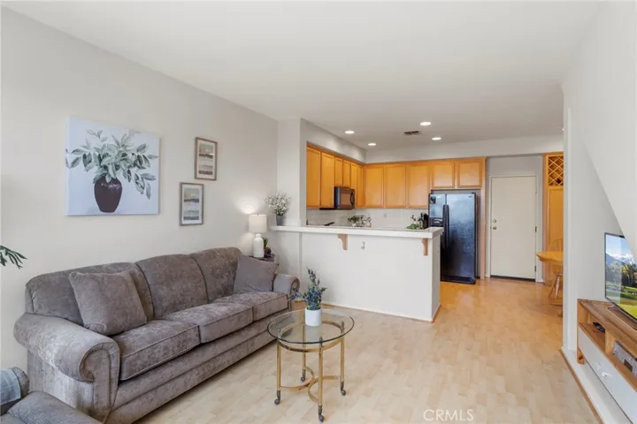 941 S Ogden Court, Anaheim Hills, California 92808