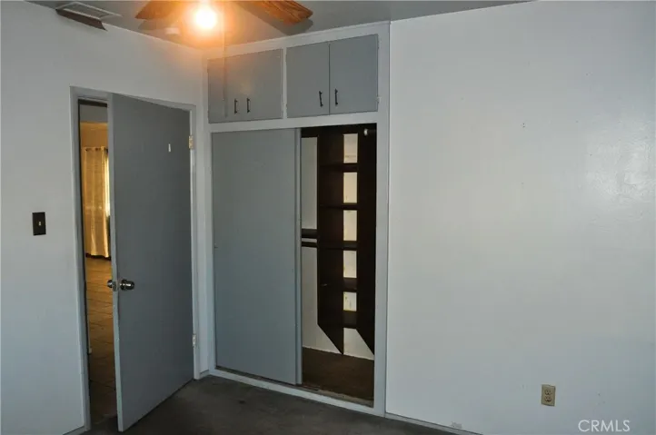 Bedroom 2 A