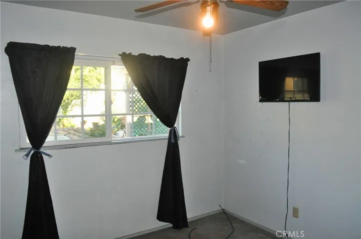 Bedroom 2 C