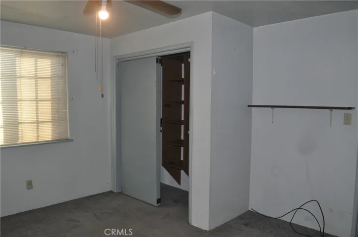 Bedroom 3 B