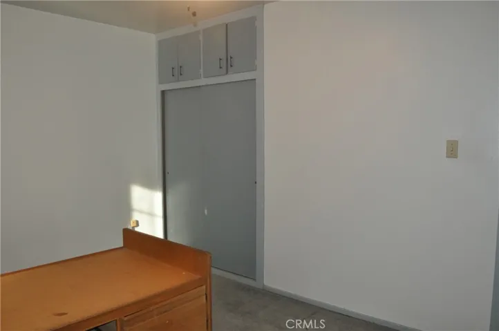 Bedroom 1 A