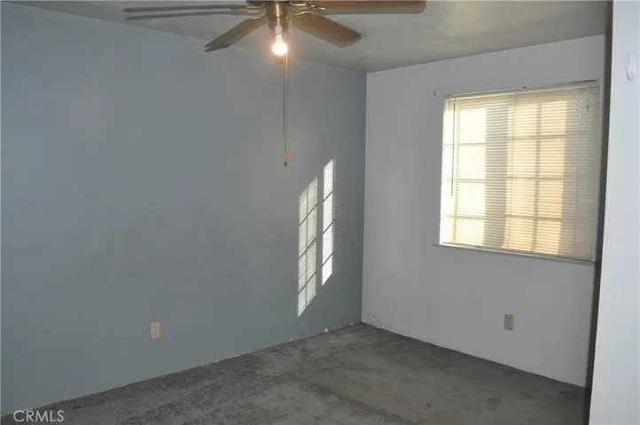 Bedroom 3 A