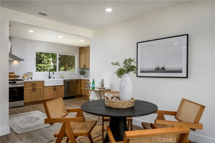 2531 N Studebaker Road, Long Beach, California 90815