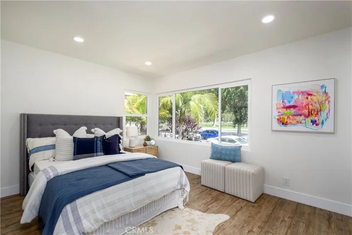 2531 N Studebaker Road, Long Beach, California 90815