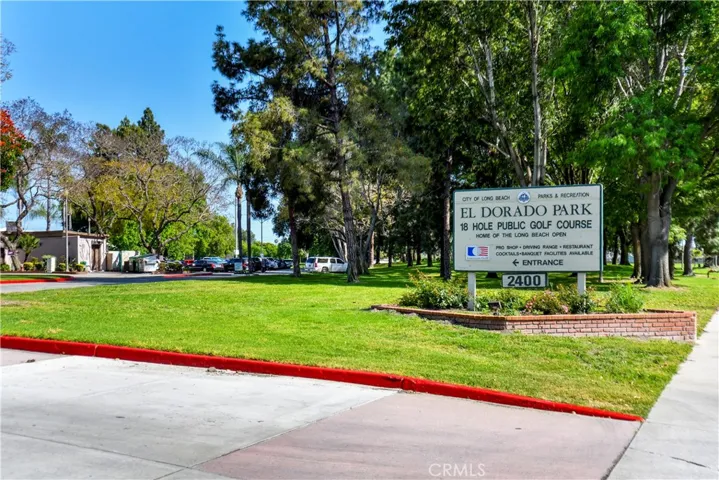 2531 N Studebaker Road, Long Beach, California 90815