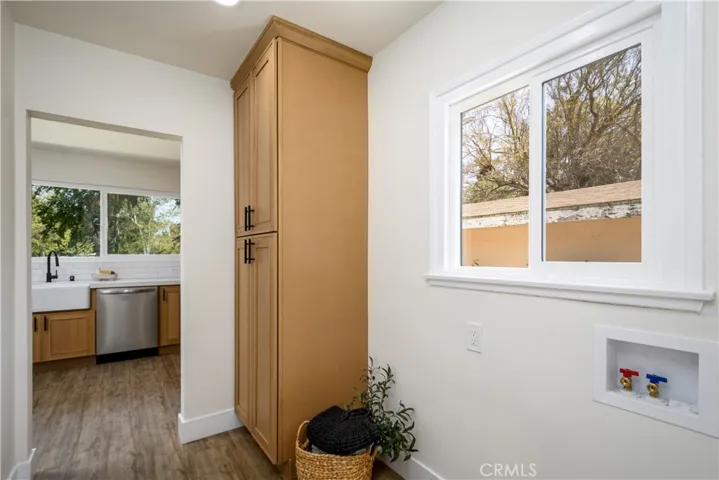 2531 N Studebaker Road, Long Beach, California 90815