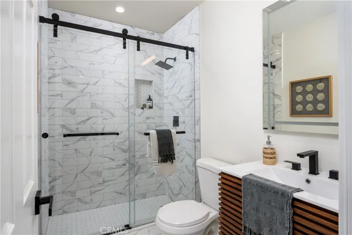2531 N Studebaker Road, Long Beach, California 90815