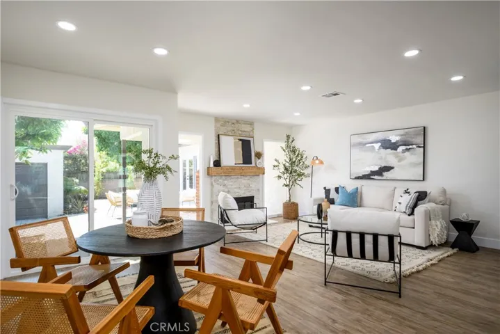 2531 N Studebaker Road, Long Beach, California 90815