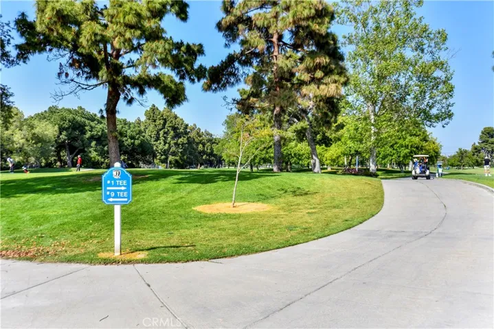 2531 N Studebaker Road, Long Beach, California 90815