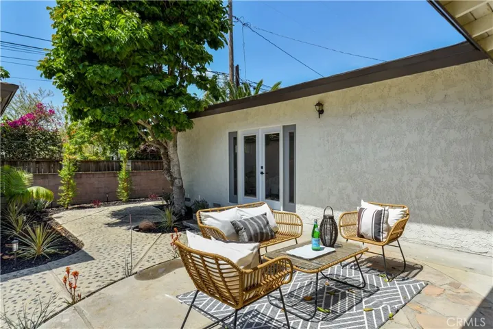 2531 N Studebaker Road, Long Beach, California 90815