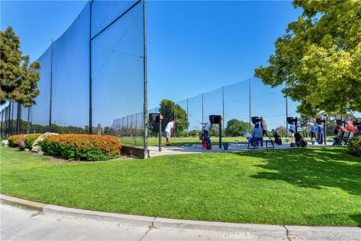 2531 N Studebaker Road, Long Beach, California 90815
