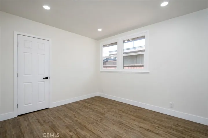 2531 N Studebaker Road, Long Beach, California 90815