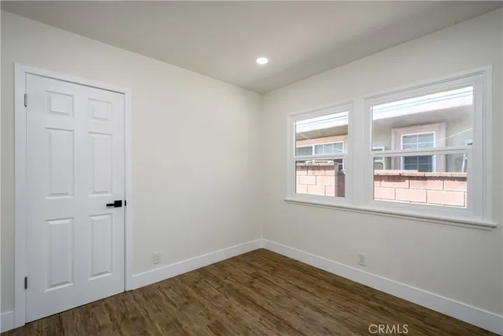 2531 N Studebaker Road, Long Beach, California 90815