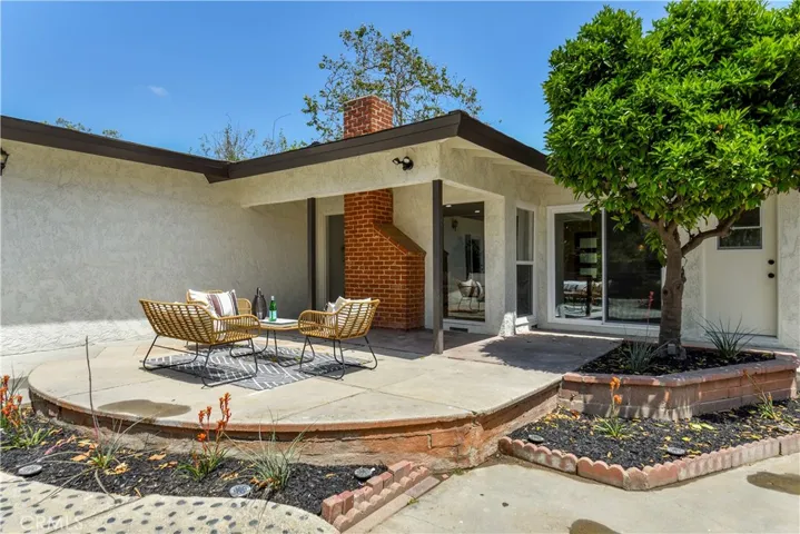 2531 N Studebaker Road, Long Beach, California 90815